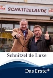 Schnitzel de Luxe series tv