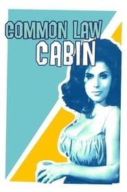 Common Law Cabin series tv