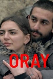 Oray-hd