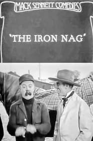 watch The Iron Nag