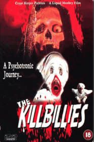 The Killbillies (2002)