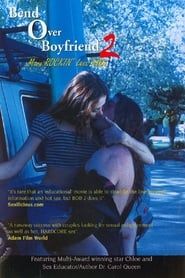 Bend Over Boyfriend 2: More Rockin' Less Talkin' (1999)