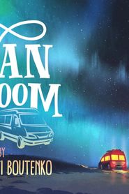 Van Boom series tv