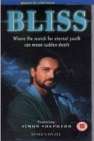 Bliss (1995)