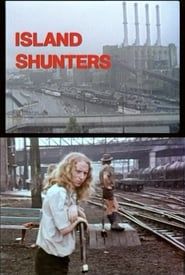 Island Shunters 1977 streaming