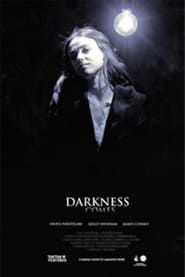 Darkness Comes series tv