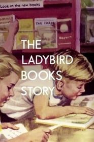 The Ladybird Books Story: The Bugs That Got Britain Reading series tv