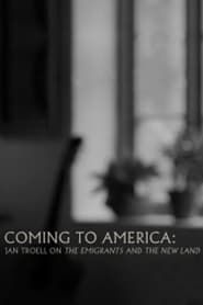 Image Coming to America: Jan Troell on 'The Emigrants' and 'The New Land'