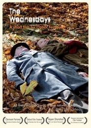 The Wednesdays (2007)