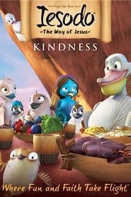 Iesodo: Kindness series tv