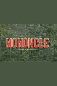 Mononcle (2019)