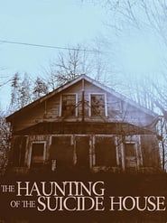 The Haunting of the Suicide House series tv