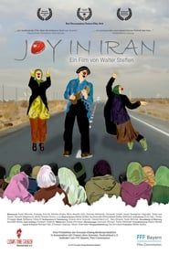 Joy in Iran series tv
