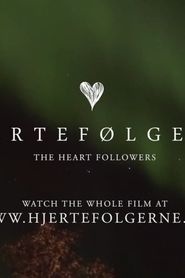 The Heart Followers series tv