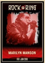 Image Marilyn Manson -  Rock am Ring