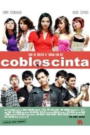 Coblos Cinta (2008)