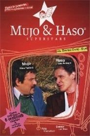 Mujo & Haso (2004)
