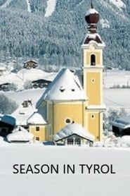 Season in Tyrol-hd