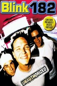 Blink-182 and the LA Punk Scene 2000 streaming
