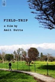 Field-Trip series tv