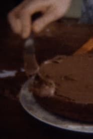 Chocolate Cake series tv