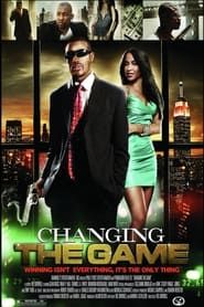 Changing the Game series tv
