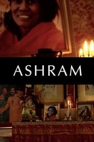 ASHRAM: The Spiritual Community of Alice Coltrane Turiyasangitananda series tv