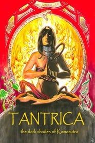 watch Tantrica