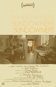 Sundowners (2019)