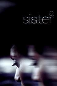 A Sister series tv
