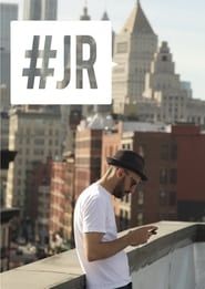 #JR series tv