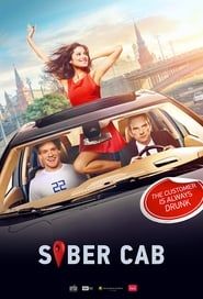Sober Cab series tv
