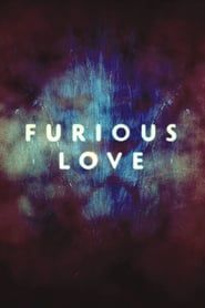Furious Love series tv
