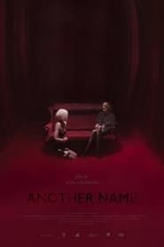 Another Name (2022)