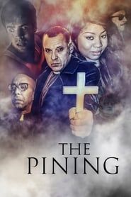 The Pining series tv