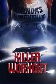 Killer Workout series tv