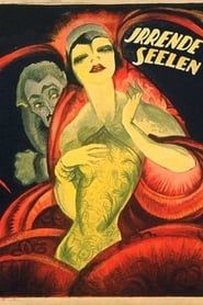 Irrende Seelen (1921)
