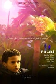 Palms (2014)