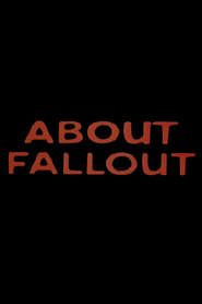 Image About Fallout