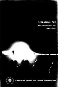Operation Cue (1956)