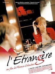 L'étrangère (2007)