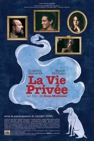 Private Life 2007 streaming