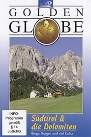 Südtirol & die Dolomiten series tv