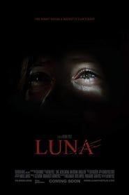 Luna 2013 streaming