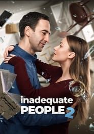 Inadequate People 2 series tv