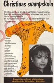 Christinas Svampskola 1993 streaming