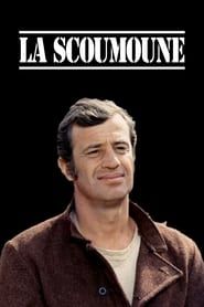 La Scoumoune (1972)