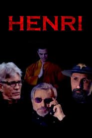 Henri series tv