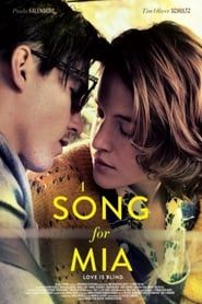 A Song for Mia series tv