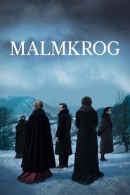 watch Malmkrog